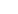 email-1-4