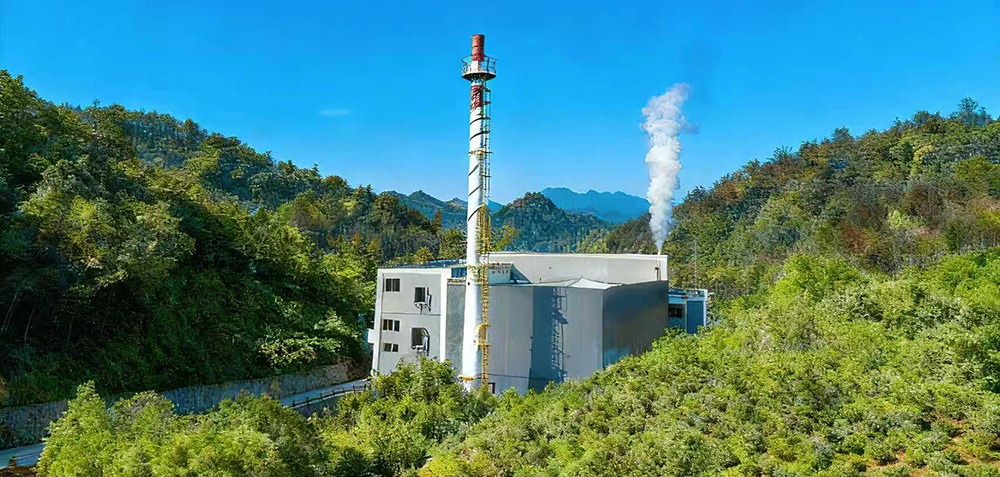 Industry Applications (3)